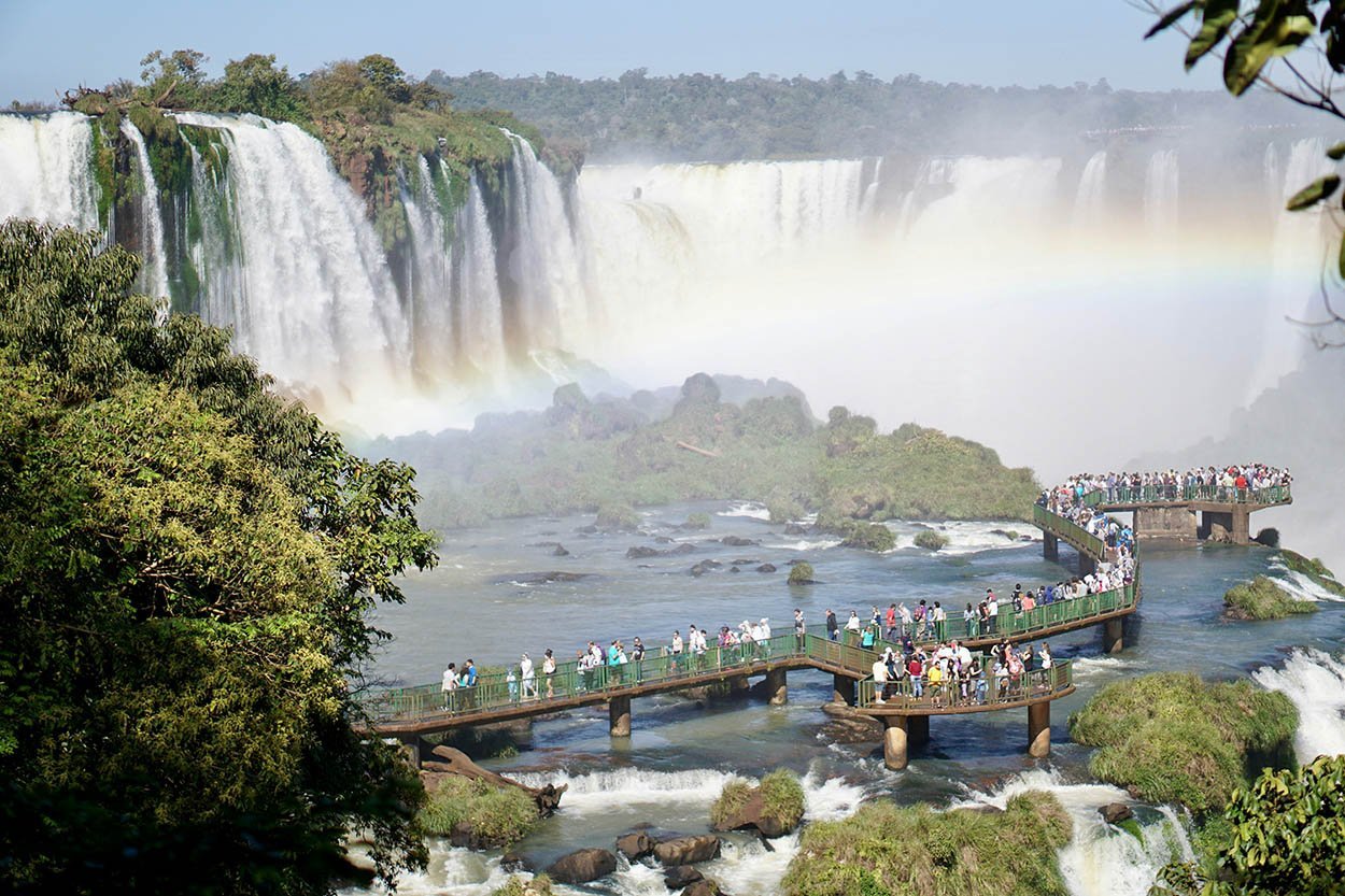 cataratas-iguazu