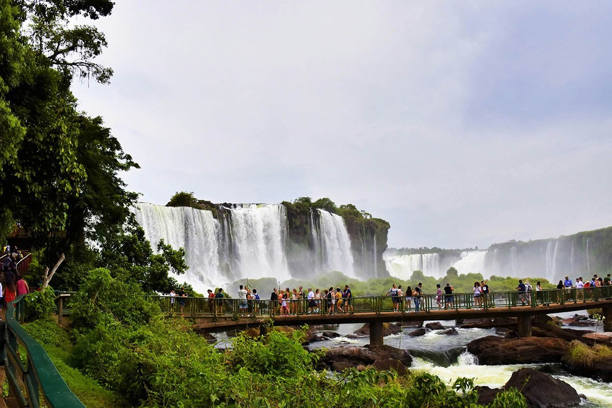 cataratas-iguazu