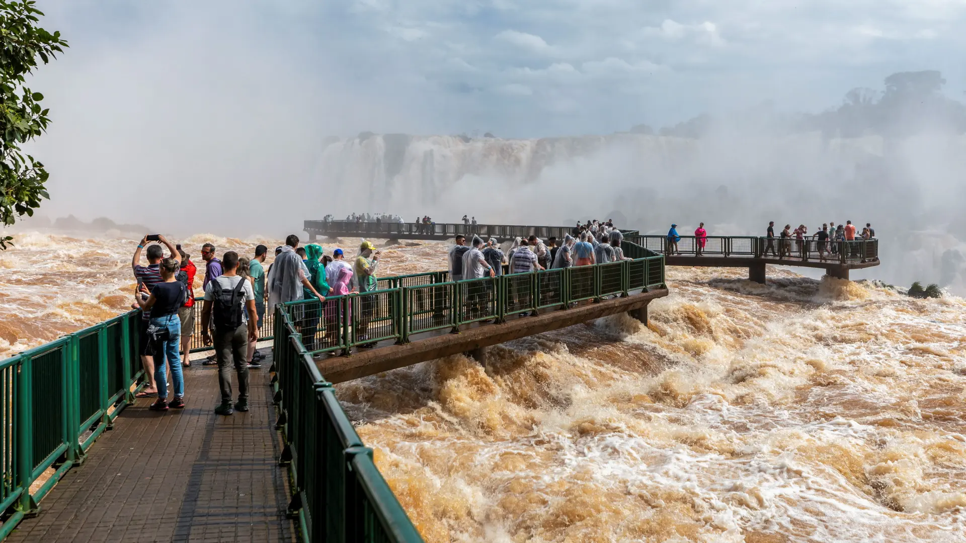 las-cataratas-de-iguazu