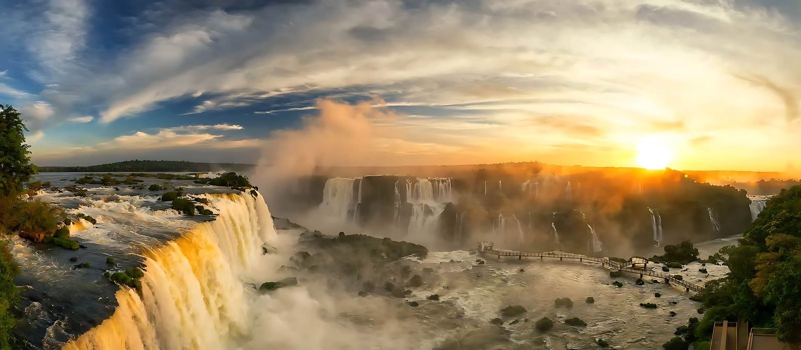 las-cataratas-del-Iguazu