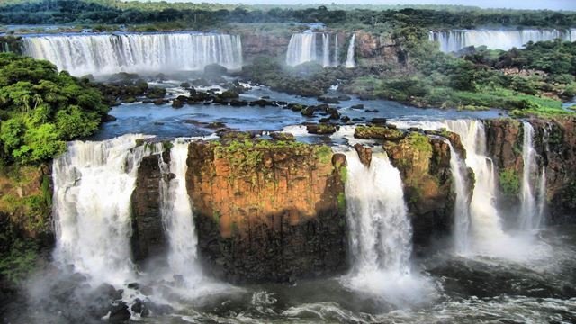 park-cataratas-del-iguazu